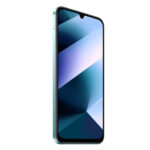 Smartphone Poco C85 6.9" 4G NFC 8GB/256GB - Green - Image 4