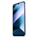 Smartphone Poco C85 6.9" 4G NFC 8GB/256GB - Green - Image 3