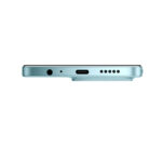 Smartphone Poco C85 6.9" 4G NFC 8GB/256GB - Green - Image 8