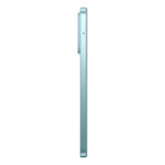 Smartphone Poco C85 6.9" 4G NFC 8GB/256GB - Green - Image 5