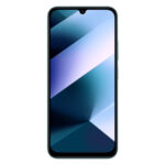 Smartphone Poco C85 6.9" 4G NFC 8GB/256GB - Green - Image 2