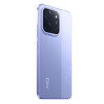 Smartphone Poco C85 6.9" 4G NFC 6GB/128GB - Μωβ - Image 10