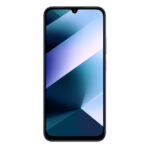 Smartphone Poco C85 6.9" 4G NFC 6GB/128GB - Μωβ - Image 2