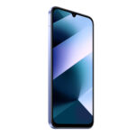Smartphone Poco C85 6.9" 4G NFC 6GB/128GB - Μωβ - Image 4