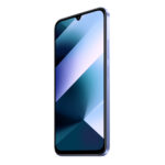 Smartphone Poco C85 6.9" 4G NFC 6GB/128GB - Μωβ - Image 3