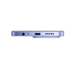 Smartphone Poco C85 6.9" 4G NFC 6GB/128GB - Μωβ - Image 8