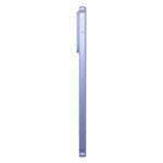 Smartphone Poco C85 6.9" 4G NFC 6GB/128GB - Μωβ - Image 5
