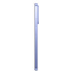 Smartphone Poco C85 6.9" 4G NFC 6GB/128GB - Μωβ - Image 6