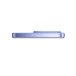 Smartphone Poco C85 6.9" 4G NFC 6GB/128GB - Μωβ - Image 7