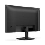 Philips 27E1N1100A IPS Monitor 27" FHD 1920x1080 με Χρόνο Απόκρισης 4ms GTG - Μαύρο - Image 6
