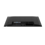 Philips 27E1N1100A IPS Monitor 27" FHD 1920x1080 με Χρόνο Απόκρισης 4ms GTG - Μαύρο - Image 5