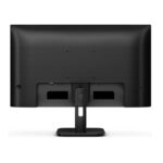Philips 27E1N1100A IPS Monitor 27" FHD 1920x1080 με Χρόνο Απόκρισης 4ms GTG - Μαύρο - Image 7