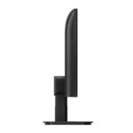 Philips 27E1N1100A IPS Monitor 27" FHD 1920x1080 με Χρόνο Απόκρισης 4ms GTG - Μαύρο - Image 4