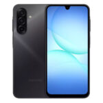 Smartphone Samsung Galaxy A17 6.7" 4G 4GB/128GB - Μαύρο