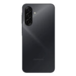 Smartphone Samsung Galaxy A17 6.7" 4G 4GB/128GB - Μαύρο - Image 7