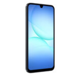 Smartphone Samsung Galaxy A17 6.7" 4G 4GB/128GB - Μαύρο - Image 4
