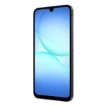 Smartphone Samsung Galaxy A17 6.7" 4G 4GB/128GB - Μαύρο - Image 3