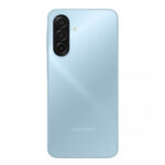 Smartphone Samsung Galaxy A17 6.7" 4G 4GB/128GB - Light Blue - Image 9