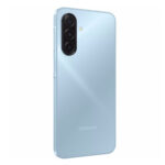 Smartphone Samsung Galaxy A17 6.7" 4G 4GB/128GB - Light Blue - Image 8