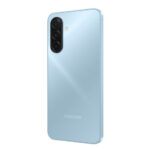 Smartphone Samsung Galaxy A17 6.7" 4G 4GB/128GB - Light Blue - Image 7