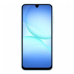 Smartphone Samsung Galaxy A17 6.7" 4G 4GB/128GB - Light Blue - Image 2