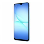 Smartphone Samsung Galaxy A17 6.7" 4G 4GB/128GB - Light Blue - Image 3