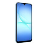 Smartphone Samsung Galaxy A17 6.7" 4G 4GB/128GB - Light Blue - Image 4