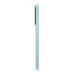 Smartphone Samsung Galaxy A17 6.7" 4G 4GB/128GB - Light Blue - Image 5