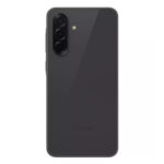 Smartphone Samsung Galaxy A36 6.7" 5G 6GB/128GB - Black - Image 8