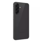 Smartphone Samsung Galaxy A36 6.7" 5G 6GB/128GB - Black - Image 7