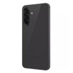 Smartphone Samsung Galaxy A36 6.7" 5G 6GB/128GB - Black - Image 6