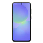 Smartphone Samsung Galaxy A36 6.7" 5G 6GB/128GB - Black - Image 2