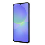Smartphone Samsung Galaxy A36 6.7" 5G 6GB/128GB - Black - Image 3