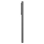 Smartphone Samsung Galaxy A36 6.7" 5G 6GB/128GB - Black - Image 4