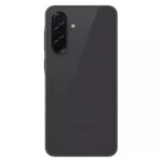 Smartphone Samsung Galaxy A36 6.7" 5G 8GB/256GB - Μαύρο - Image 8