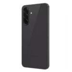 Smartphone Samsung Galaxy A36 6.7" 5G 8GB/256GB - Μαύρο - Image 6