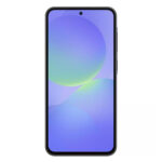 Smartphone Samsung Galaxy A36 6.7" 5G 8GB/256GB - Μαύρο - Image 2