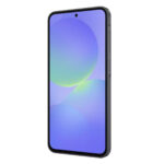 Smartphone Samsung Galaxy A36 6.7" 5G 8GB/256GB - Μαύρο - Image 3