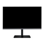 Samsung TFT-LCD Monitor 27" S27R650FDU Refurbished Grade A  - Black