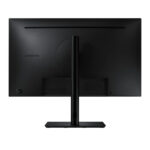 Samsung TFT-LCD Monitor 27" S27R650FDU Refurbished Grade A  - Black - Image 3