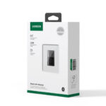 Ugreen (35995) USB Bluetooth 5.3 Adapter με Εμβέλεια 20m - Μαύρο - Image 7