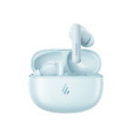 Edifier BT X5 Pro Headphones with ANC - Blue
