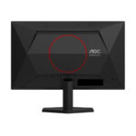AOC (24G42E) IPS HDR Gaming Monitor 23.8" FHD 1920x1080 180Hz με Χρόνο Απόκρισης 1ms GTG - Μαύρο - Image 7