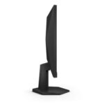 AOC (24G42E) IPS HDR Gaming Monitor 23.8" FHD 1920x1080 180Hz με Χρόνο Απόκρισης 1ms GTG - Μαύρο - Image 4