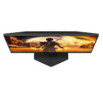 AOC (24G42E) IPS HDR Gaming Monitor 23.8" FHD 1920x1080 180Hz με Χρόνο Απόκρισης 1ms GTG - Μαύρο - Image 3