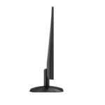 AOC (24B31H) IPS Monitor 23.8" FHD 1920x1080 with 4ms GTG Response Time - Black - Image 5