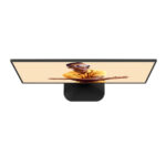 AOC (24B31H) IPS Monitor 23.8" FHD 1920x1080 with 4ms GTG Response Time - Black - Image 4