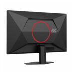 AOC (27G4HRE) IPS HDR Gaming Monitor 27" FHD 1920x1080 200Hz με Χρόνο Απόκρισης 1ms GTG - Μαύρο - Image 7
