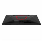 AOC (27G4HRE) IPS HDR Gaming Monitor 27" FHD 1920x1080 200Hz με Χρόνο Απόκρισης 1ms GTG - Μαύρο - Image 9