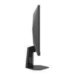 AOC (27G4HRE) IPS HDR Gaming Monitor 27" FHD 1920x1080 200Hz με Χρόνο Απόκρισης 1ms GTG - Μαύρο - Image 5